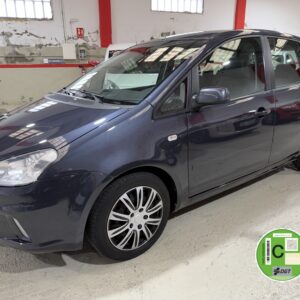 FORD CMax 1.6 Trend
